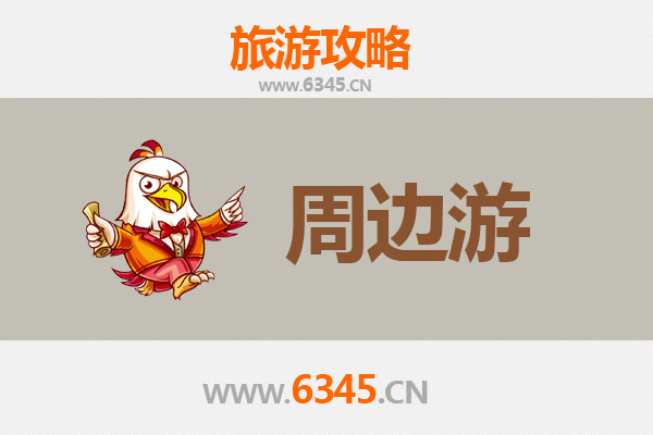 白沙国营龙江农场周边深度游攻略：自然与人文的田园交响曲